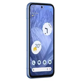 Google Pixel 8a 128 GB Bay