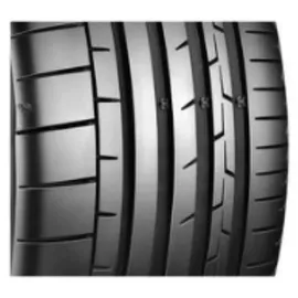 Continental SportContact 6 255/40 R20 101Y