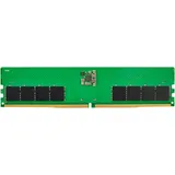 HP DDR5 Modul 32 GB DIMM 288-PIN 4800 MHz, PC5-38400