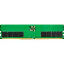 HP DDR5 Modul 32 GB DIMM 288-PIN 4800 MHz, PC5-38400