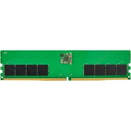 HP DDR5 Modul 32 GB DIMM 288-PIN 4800 MHz, PC5-38400