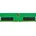 DDR5 Modul 32 GB 288-PIN 4800 MHz PC5-38400