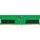 HP DDR5 Modul 32 GB DIMM 288-PIN 4800 MHz, PC5-38400