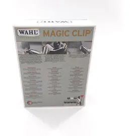 WAHL 5 Star Magic Clip 08451-316H
