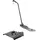 Stiga Mulchkeil und Seitenauswurf Set MPD-R66 für Rasentraktoren 66 cm Schnittbreite