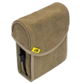 LEE Filters Lee 100mm Field Pouch Sand