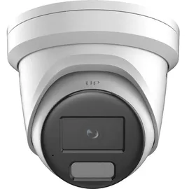 Hikvision DS-2CD2387G2H-LIU Weiß