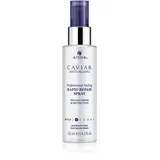 Alterna Caviar Anti-Aging Professional Styling Rapid Repair Spray 125 ml