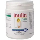 PHARMA PETER Inulin plus 400 g
