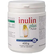 PHARMA PETER Inulin plus 400 g