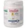 PHARMA PETER Inulin plus 400 g