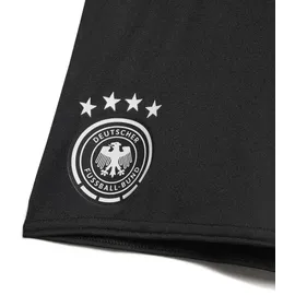 adidas Deutschland Heimtrikot 2026 Kinder Gr. 74