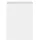 Brunnen Skizzenblock DIN A5, 1 Block