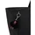 Kipling Naomi Shopper Polyester Black