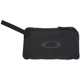 OAKLEY Apparel The Freshman Pkble Rc Rucksack 19l - Blackout - One Size