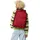 Eastpak Out of Office scarlet red