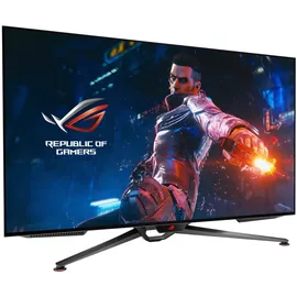 Asus ROG Swift OLED PG42UQ 42"
