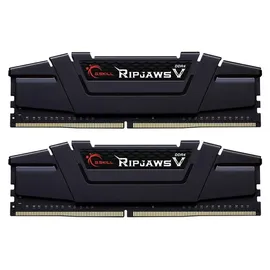 G.SKILL Ripjaws V 16GB DDR4 4000 MHz, PC4-32000 16 GB 2 x 8 GB CL18