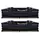 G.SKILL Ripjaws V 16GB DDR4 4000 MHz, PC4-32000 16 GB 2 x 8 GB CL18
