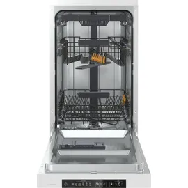 Gorenje GS541D10W