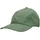 Lacoste Baseball Cap grün One Size