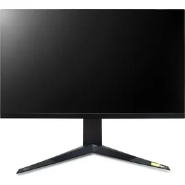 LG UltraGear 27GR93U-B 27" schwarz