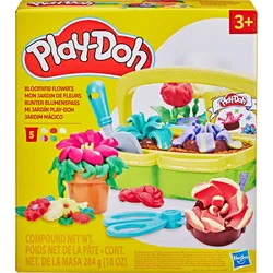 Hasbro PD Blooming Flowers G04925L0