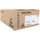 Ricoh 408451 schwarz
