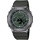 Casio G-Shock GM-2100 Resin 44,4 mm GM-2100B-3A