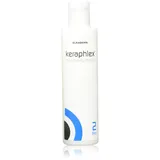 Elkaderm: Keraphlex Step 2 Stärkung 200 ml