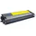 edding Kompatibel zu Brother TN-320Y Gelb