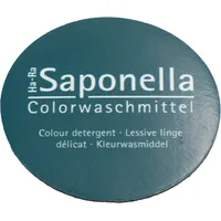 Ha-Ra Magnetschild "Colorwaschmittel"