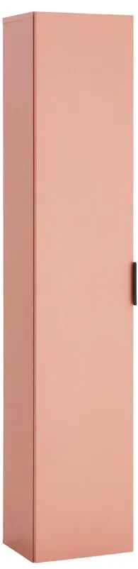 Hängeschrank Nancy Dekor Pink