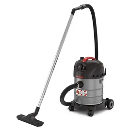 MENZER VCL 320 Antistatic