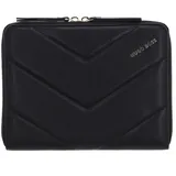 HUGO BOSS Hugo Boss, Schreibmappe Triga