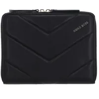 HUGO BOSS Hugo Boss, Schreibmappe Triga