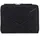 HUGO BOSS Hugo Boss, Schreibmappe Triga