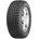 Weather SUV 275/55 R17 109V