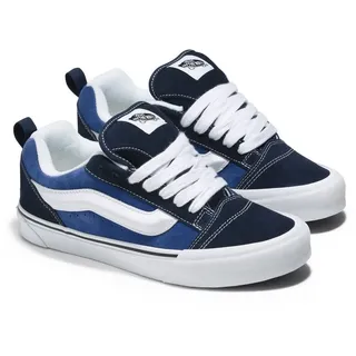 Blue 46