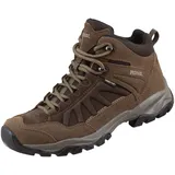 MEINDL Nebraska Mid GTX Damen