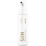 Glynt Sun Body Tanning Mousse 200ml