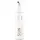 Glynt Sun Body Tanning Mousse 200ml