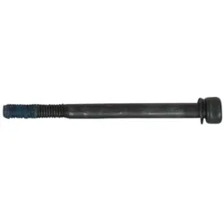 Bolzen 515.3735-R014P