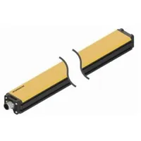 Turck Linearwegsensor LI1000P0-Q25LM0-ELIUPN8X3-H1151