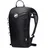 12 l schwarz/rot