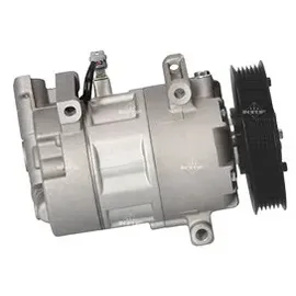 NRF Kompressor, Klimaanlage