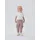 NAME IT NMNOLI Regular Fit Jogginghose Rosa 98