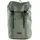 Bruno Banani Rucksack Backpack Grey