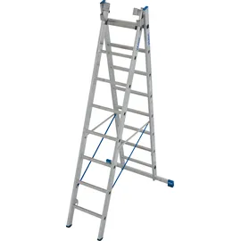 Krause Stabilo 3 x 8 Sprossen (133748)