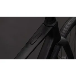 Cube Nuroad C:62 ONE 2026 28 Zoll RH S schwarz